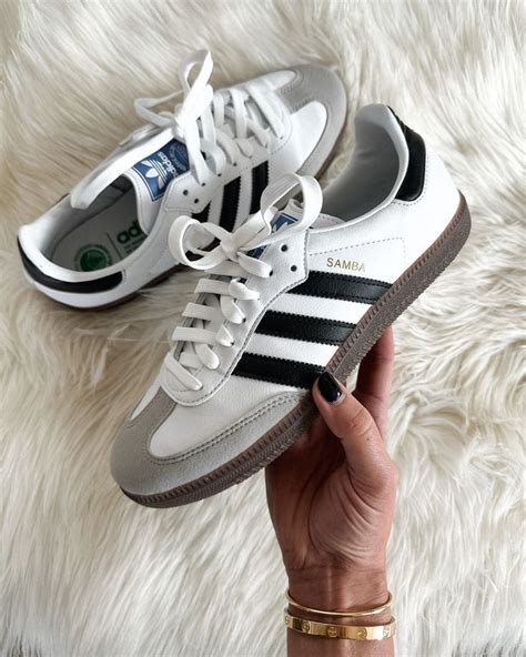 samba shoes dupe|adidas sambas replacement.